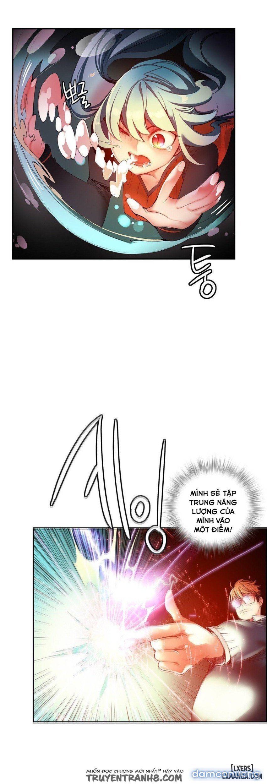 lilith cord chapter 32 12