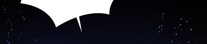 cho con cái núm dú đi mà chapter 41 63