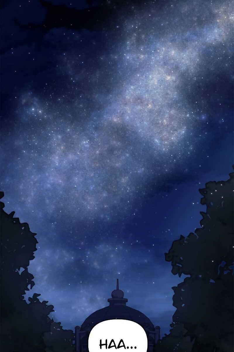 Kí Sự Hồi Quy Chapter 86 132