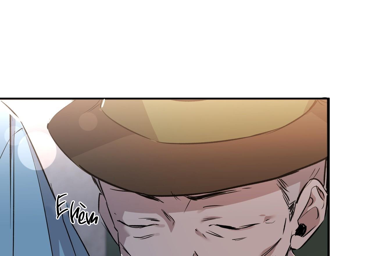 đàn thỏ của habibi chapter 59 85