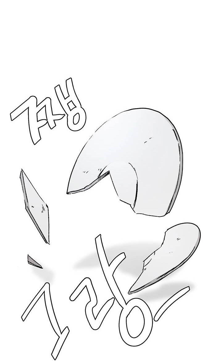 nữ thần giáng thế chapter 192.2 42