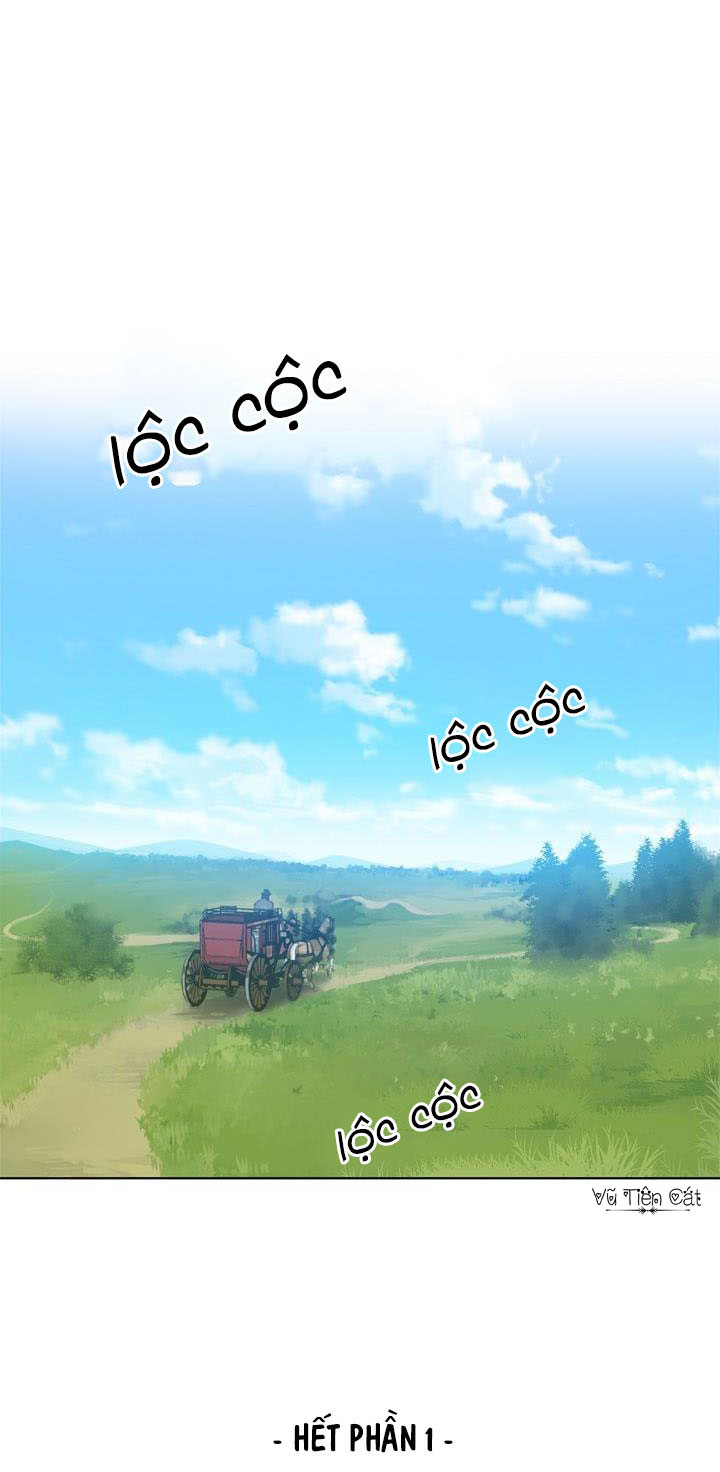 thanh tra của muiella chapter 30 69