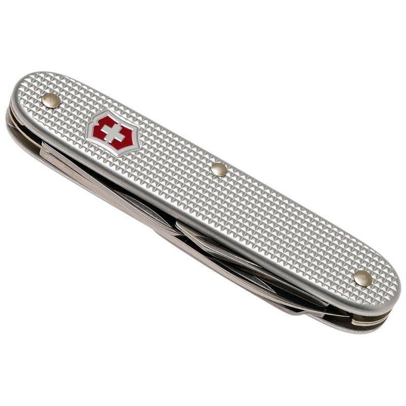 Dao đa năng VICTORINOX Pioneer X 0.8231.26 (93 mm)