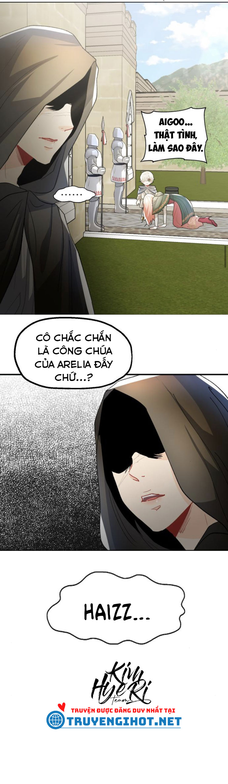 prince maker chapter 21.3 5