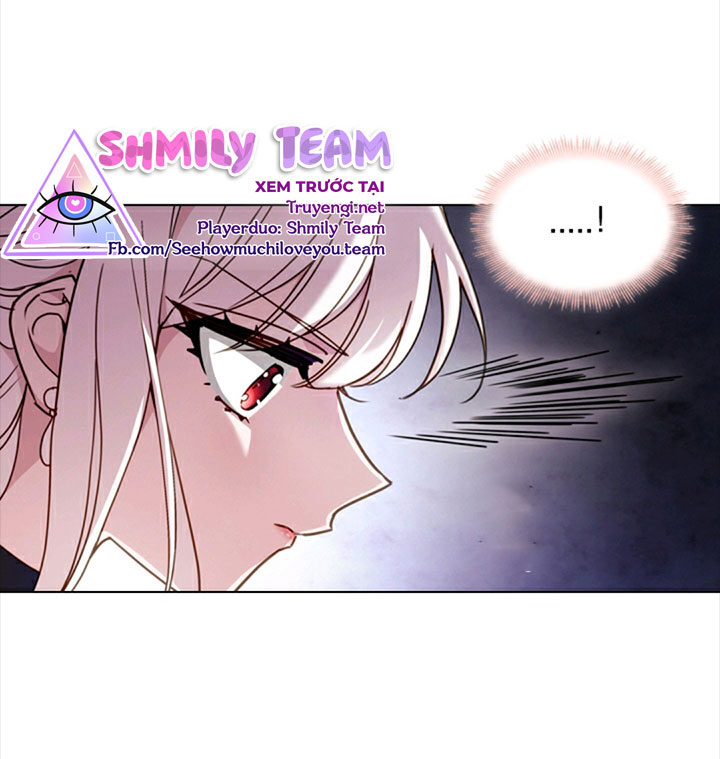 tiểu thư chỉ muốn được nghỉ ngơi chapter 13 21