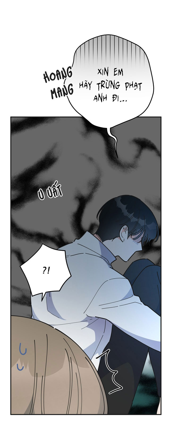 ác nữ tiểu thư chapter 71 41