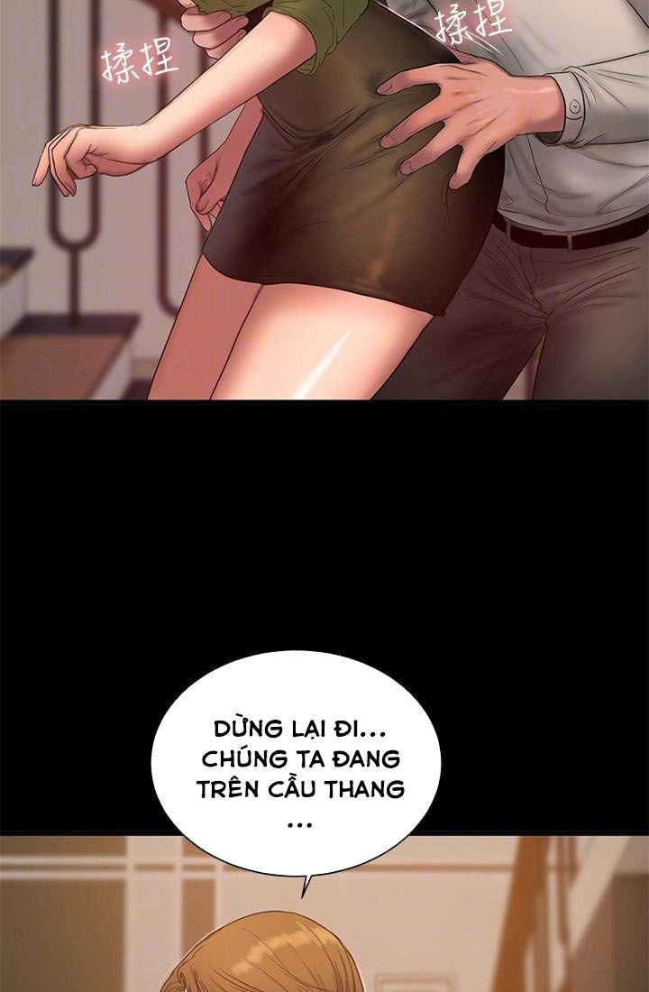 chạy trốn chapter 38 50