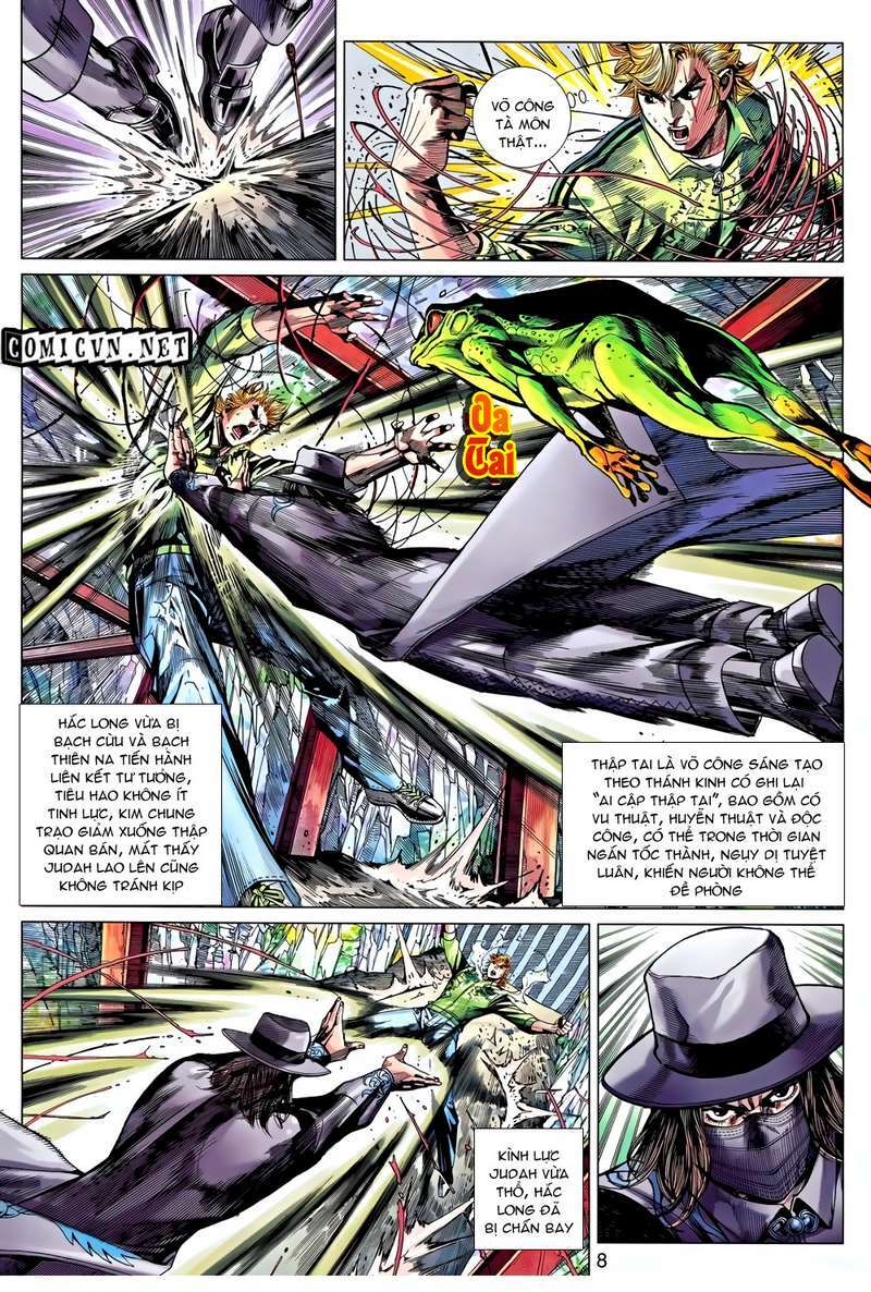thạch hắc long truyện chapter 15 7