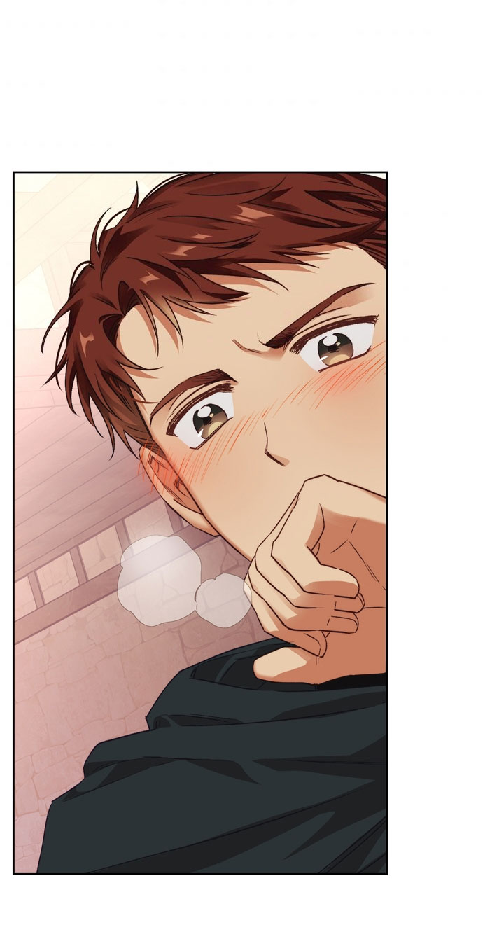 ác nữ xứng đôi với bạo chúa chapter 65 8