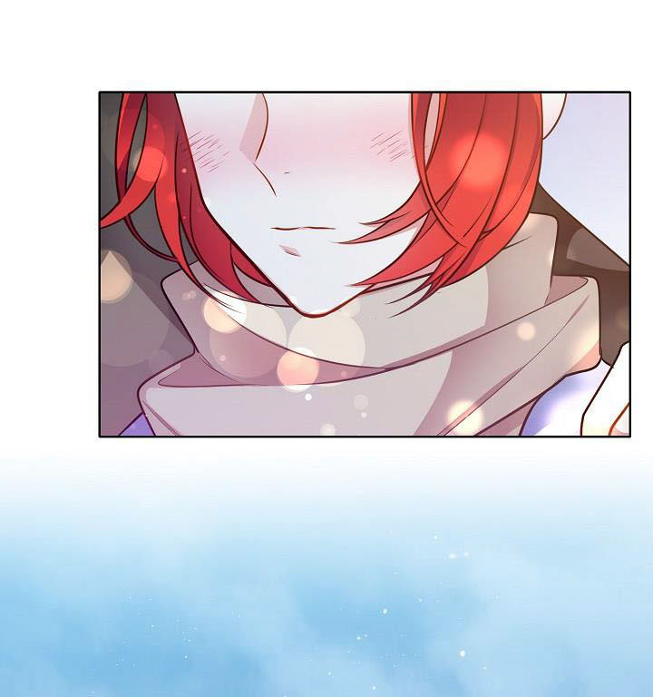 thanh tra của muiella chapter 101 44