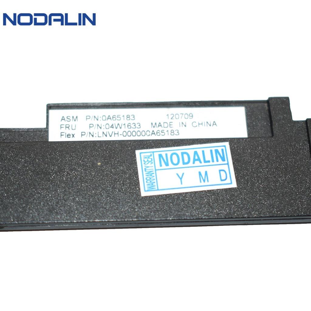 Mới Loa Trái Phải Chuyên Dụng Cho Lenovo Thinkpad T420 04W1633