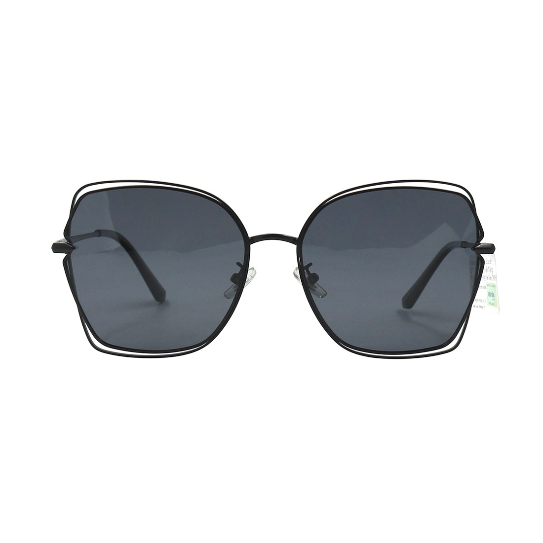 Kính mát chính hãng Vigcom VG2180