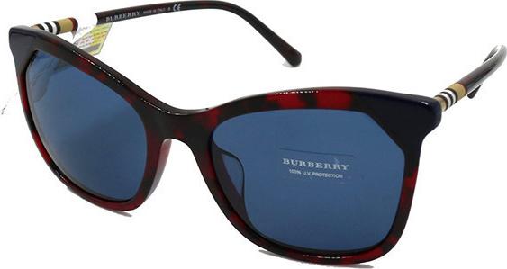 KÍNH MÁT NỮ BURBERRY B4263F 371180