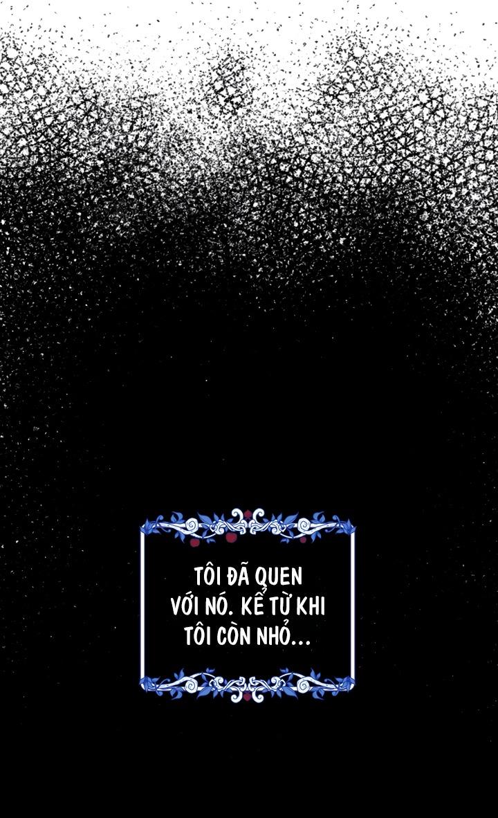 cha à, con không muốn kết hôn đâu chapter 1 35