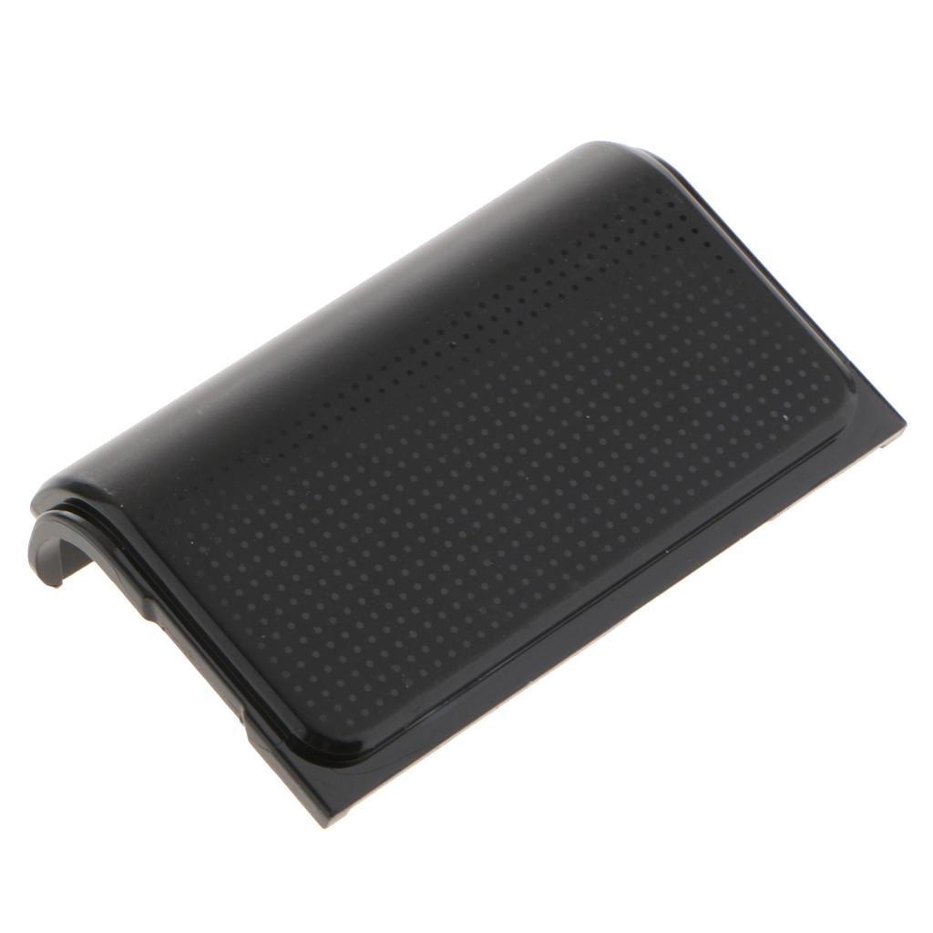 Touchpad Lid Cover Protection Spare Parts for