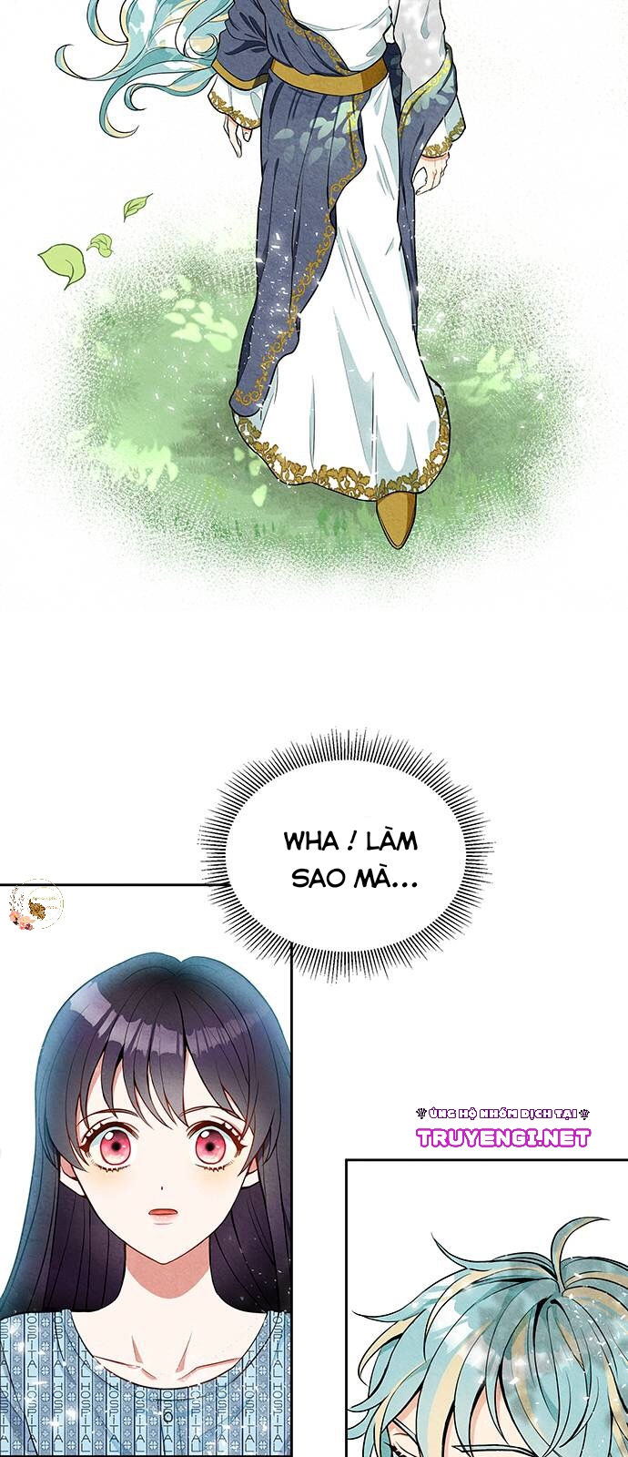 đế chế itan của jacheongbi chapter 1 36