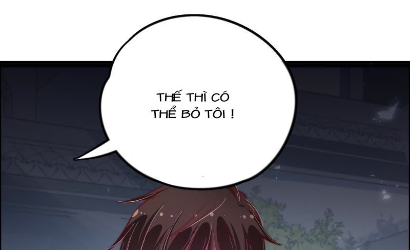 ngày nào thiếu soái cũng ghen chapter 39 16