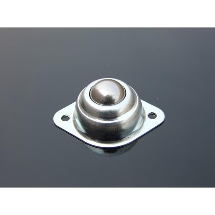 Bánh đa hướng mắt trâu cy-25a