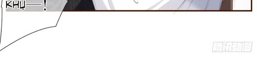 bạn gái tôi mới 30+ tuổi xuân chapter 22 12