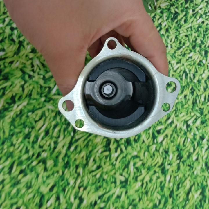 Cốc đề ngắn dành cho xe DREAM , xe WAVE - A477