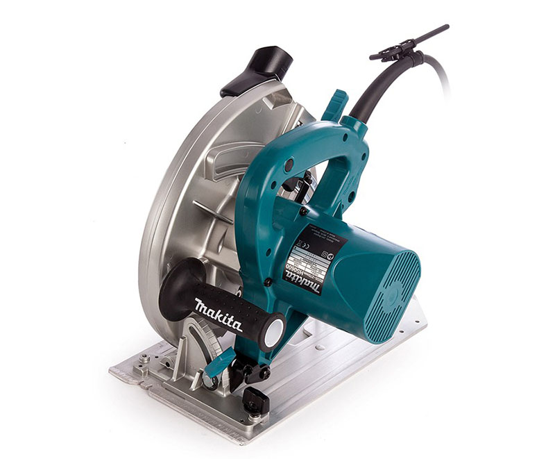 Máy cưa đĩa(260mm) Makita HS0600