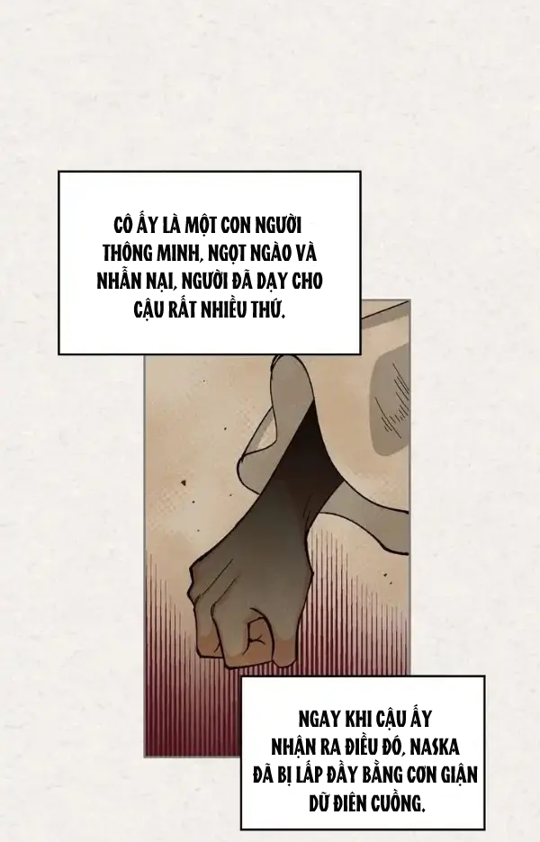 thú cưng của nhân vật phản diện chapter 13 6