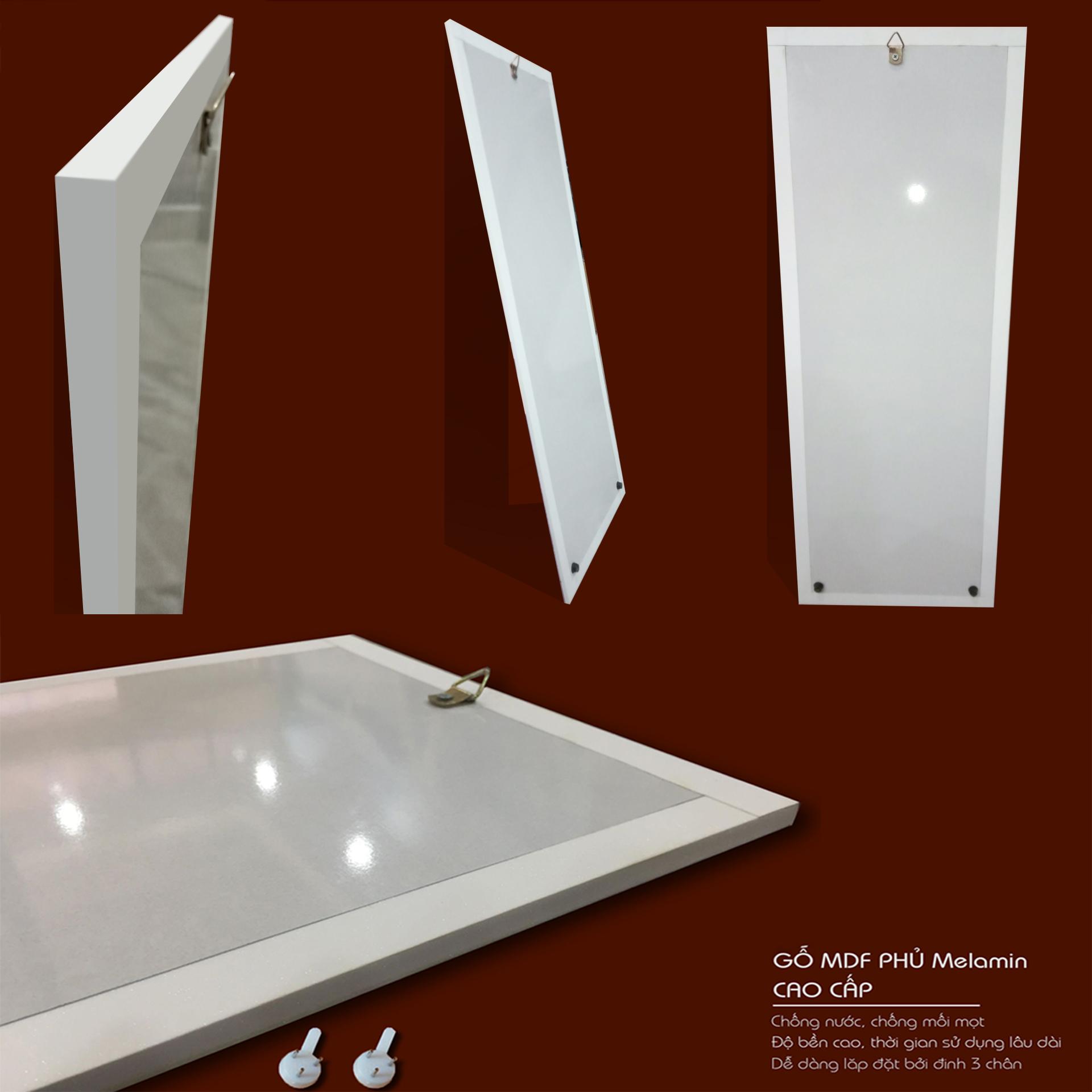 Tranh Treo Tường Trẻ em E908717- Tranh treo tường 3D