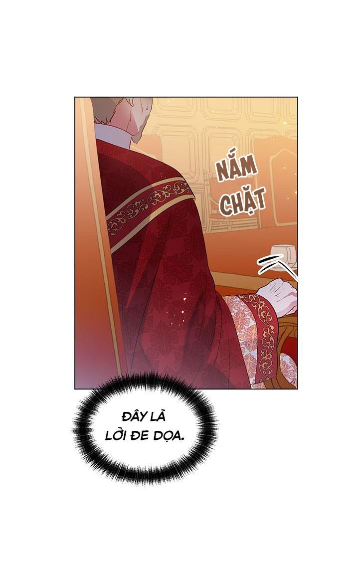 elizabeth chapter 17 5