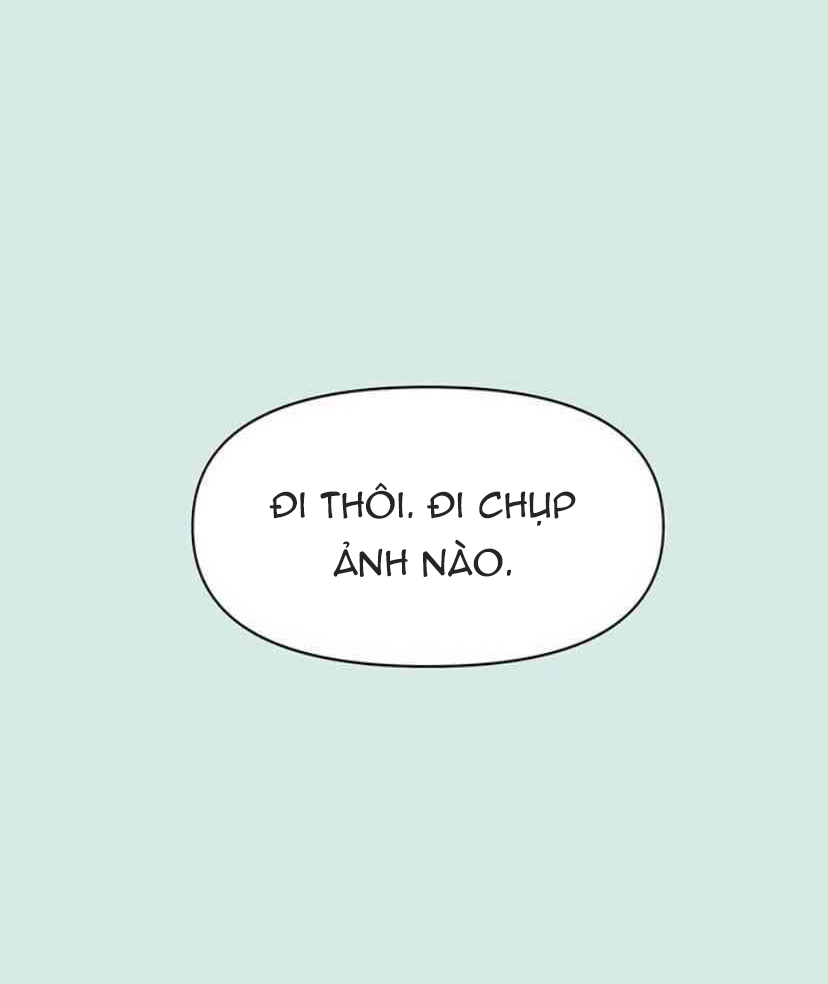 Thanh Xuân Rực Rỡ - Season Of Blossom chapter 60 - Trang 80