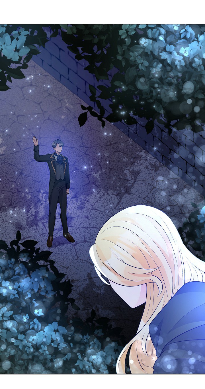 lily tàn độc chapter 16 53