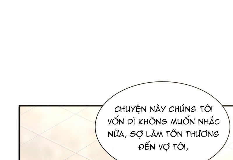 tình yêu một carat chapter 12 81