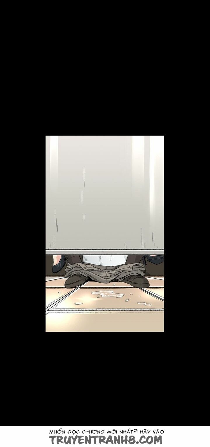 by chance chapter 33 19