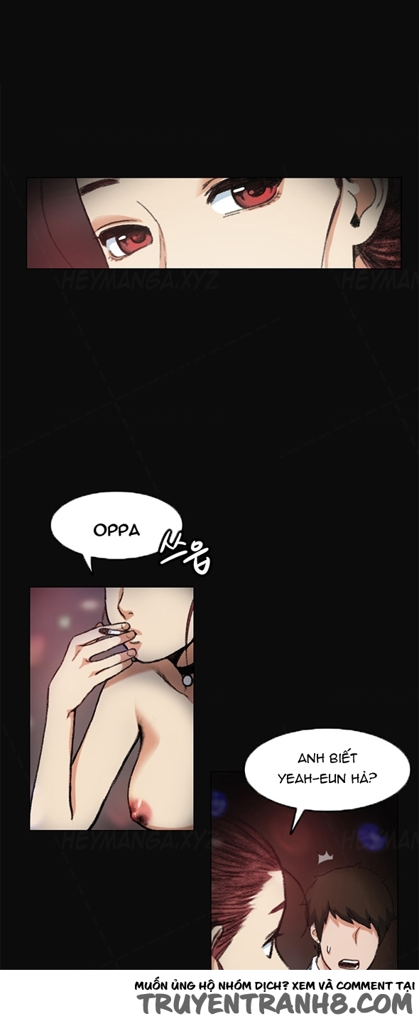 by chance chapter 5 22