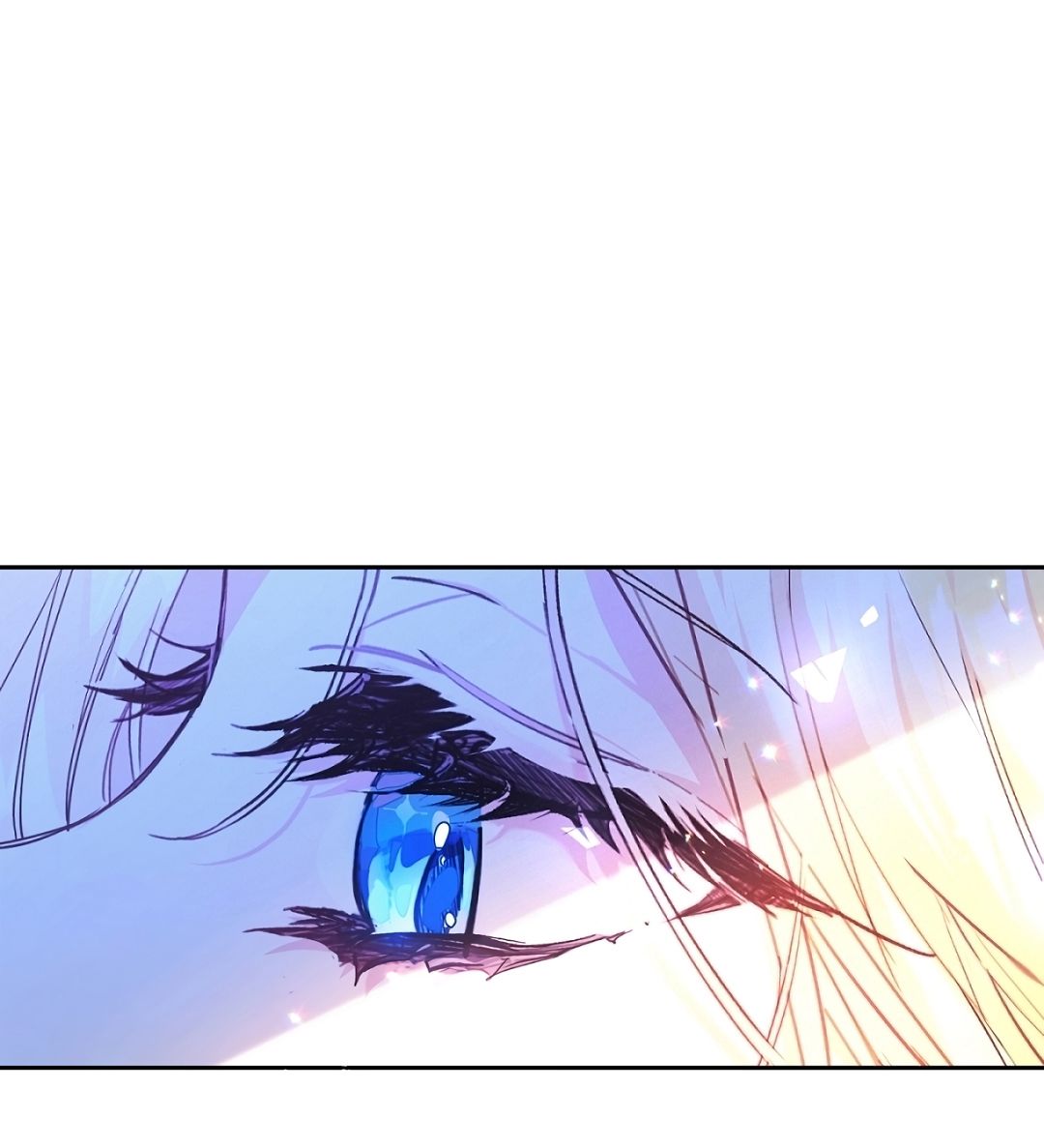 con rối ác nữ marionette chapter 21 23