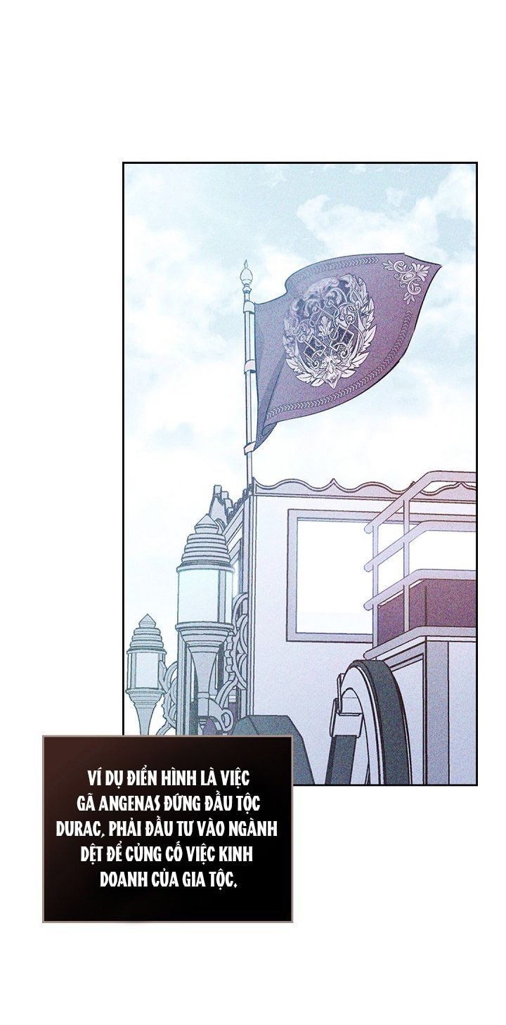 lần này tôi sẽ trở thành gia chủ chapter 9 47