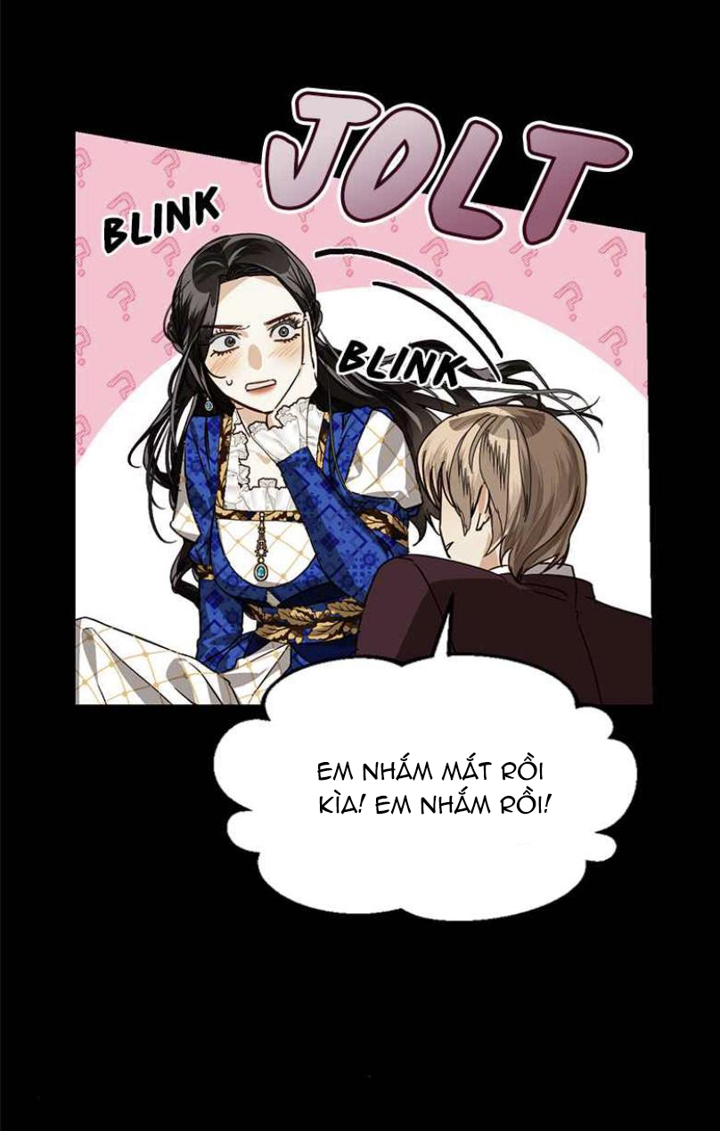 Hậu Cung Của Nữ Chính chapter 28 - Trang 10