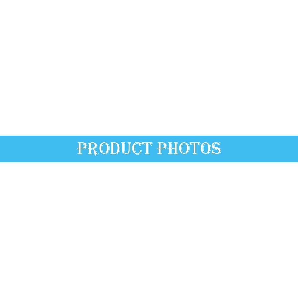 Screwdriver Set 25 in 1 Torx Multifunctional Opening Repair Tool Set Precision Screwdriver For Phones Tablet PC