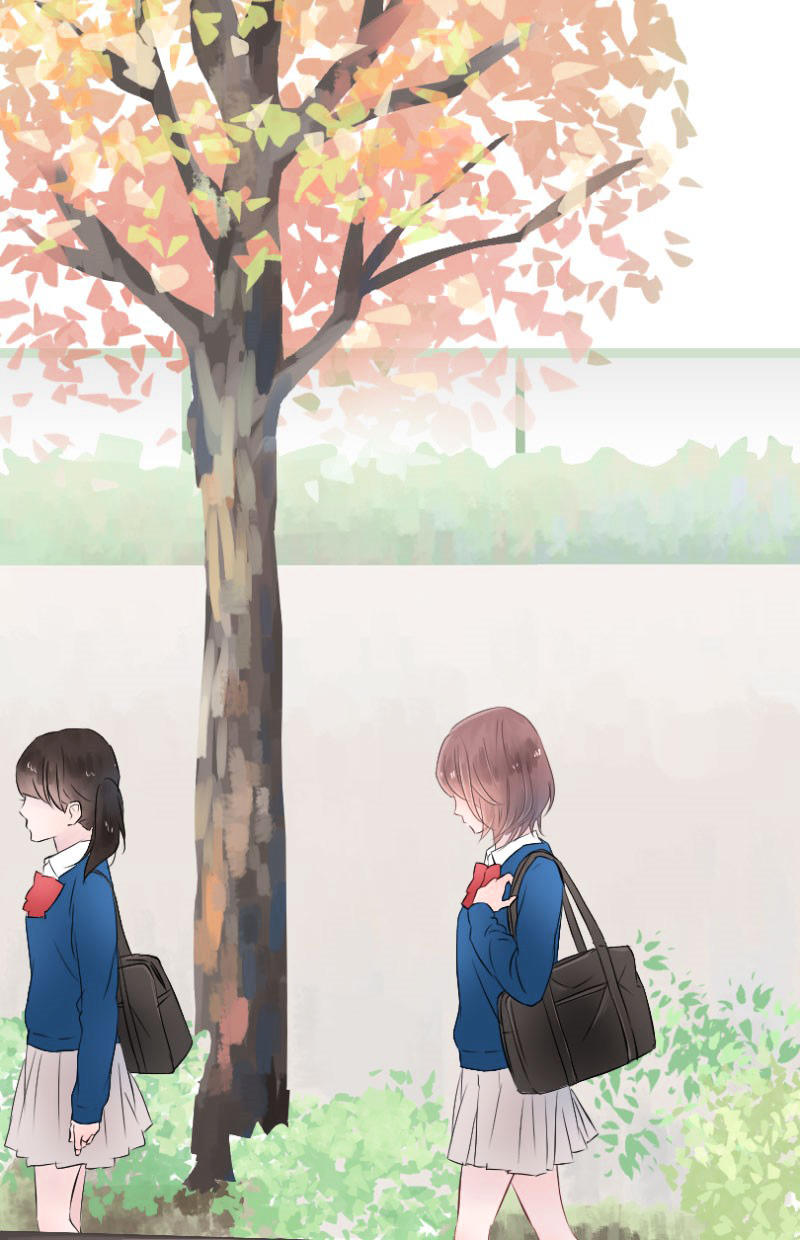 yêu không cần nói chapter 3 12