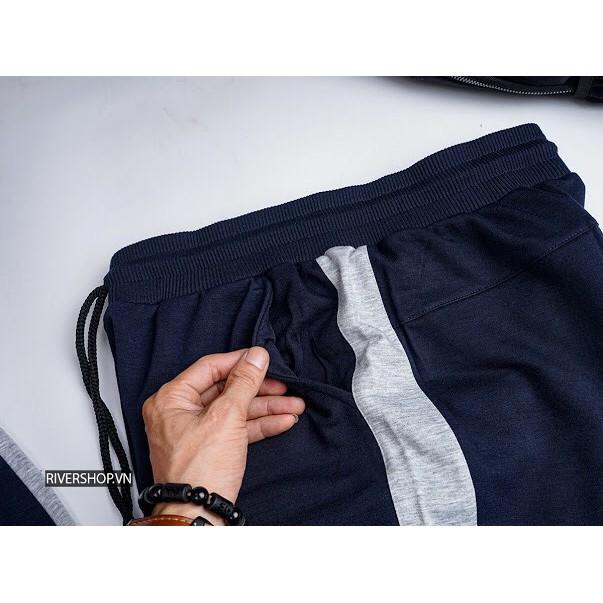 BỘ NỈ THỂ THAO CAO CẤP