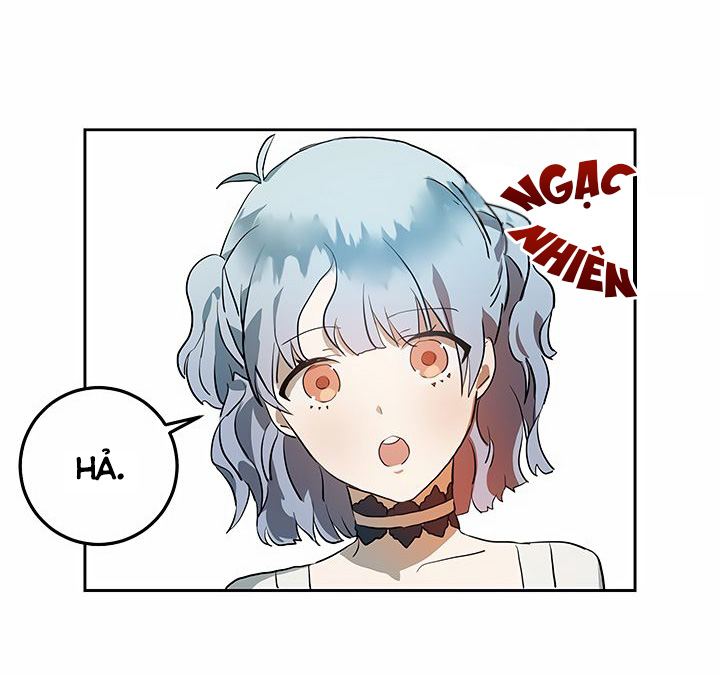 câu chuyện về đứa con hoang bị ghét bỏ chapter 7 24