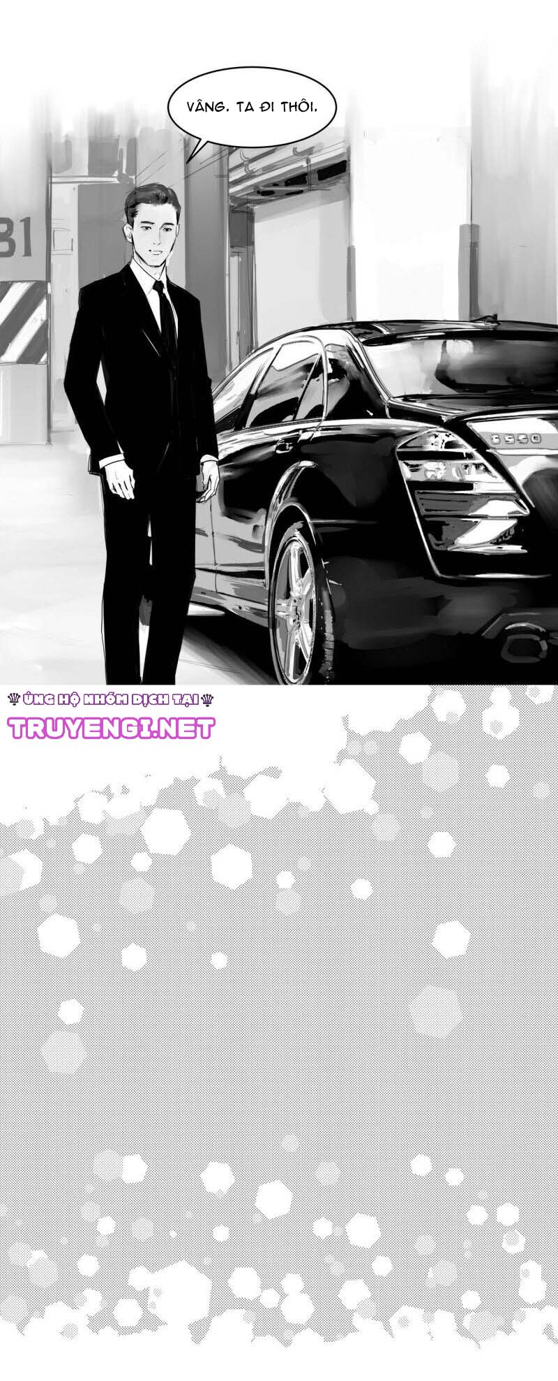 vật bị đánh mất chapter 10 7