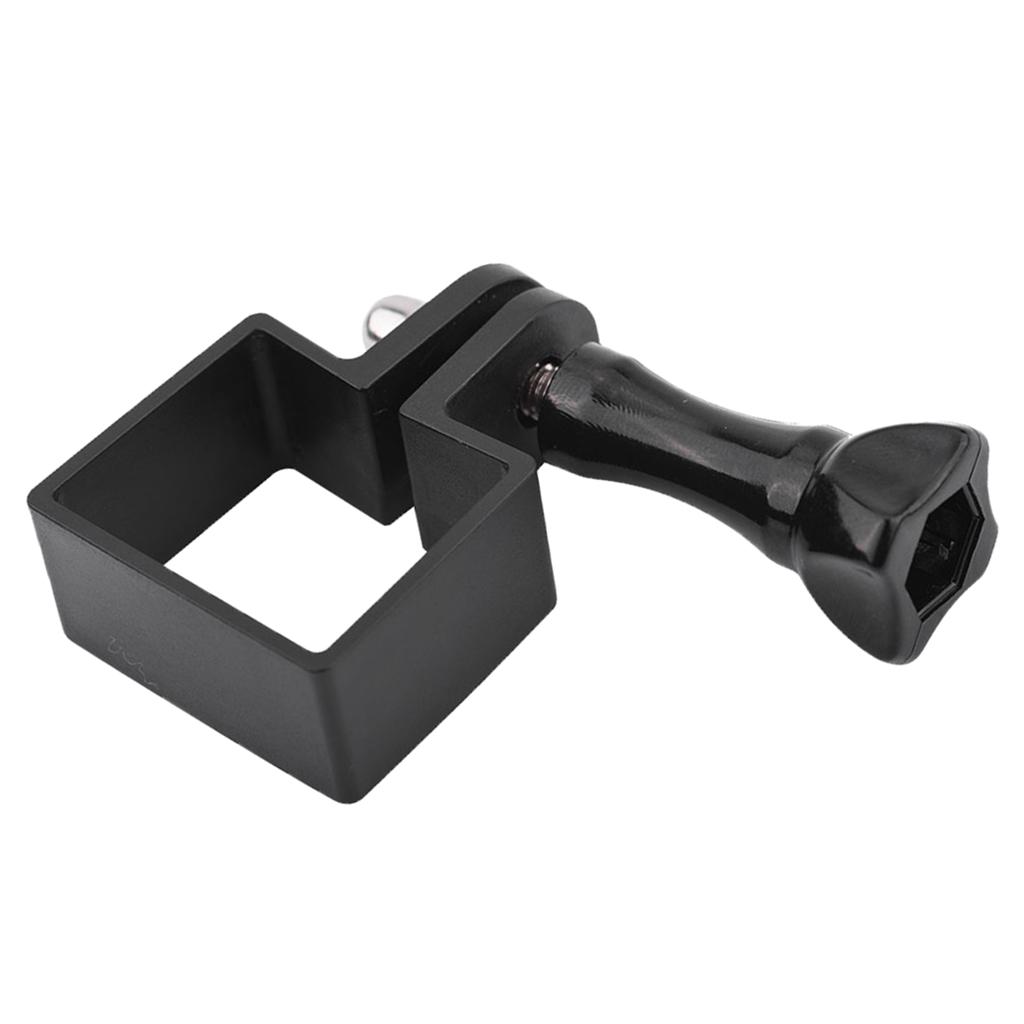 Multi-Function Gimbal Adapter Mount for DJI Osmo Handheld Camera