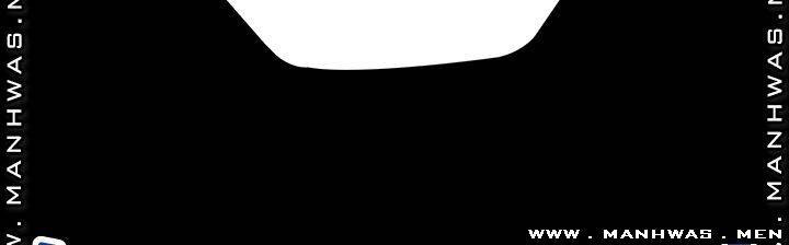 sứ mệnh người anh chapter 56 21