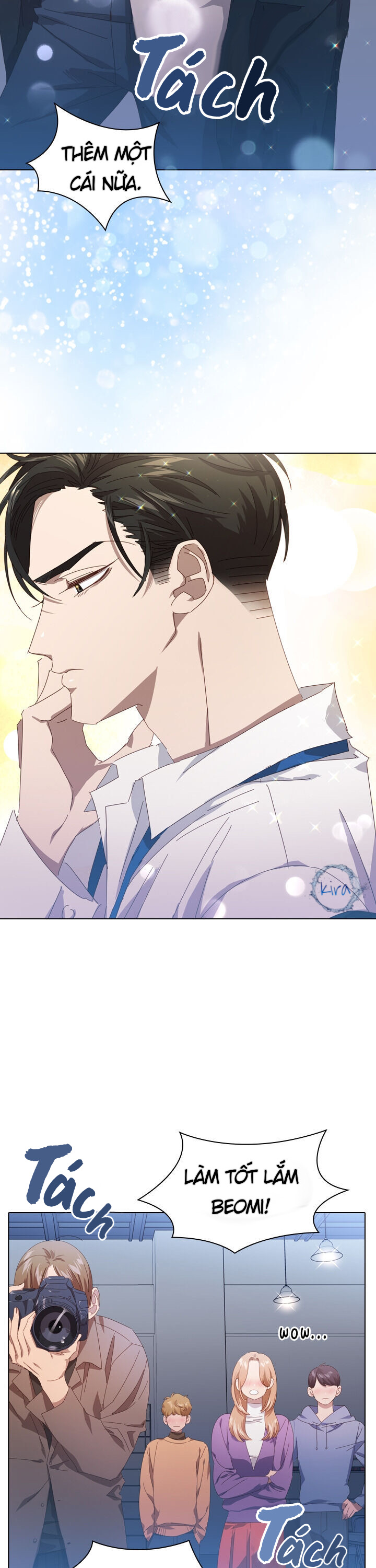 tai tiếng thị phi chapter 47 3