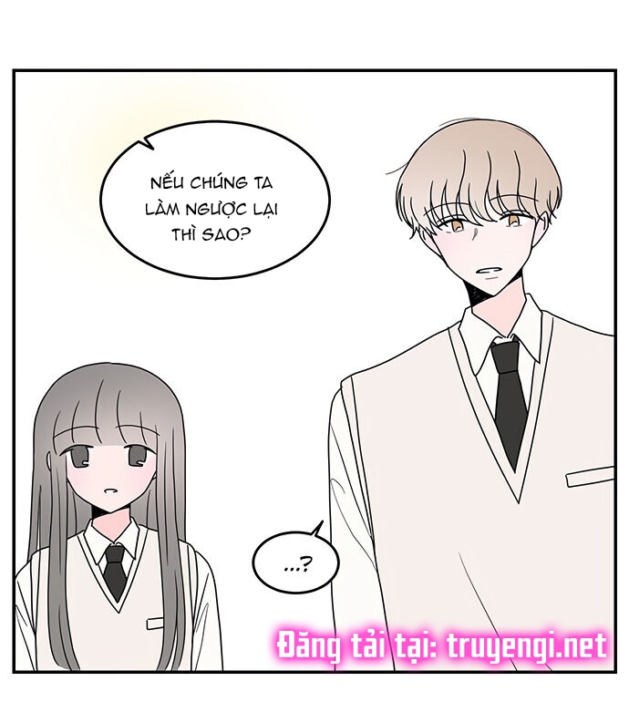 hội chứng nam phụ chapter 38 62