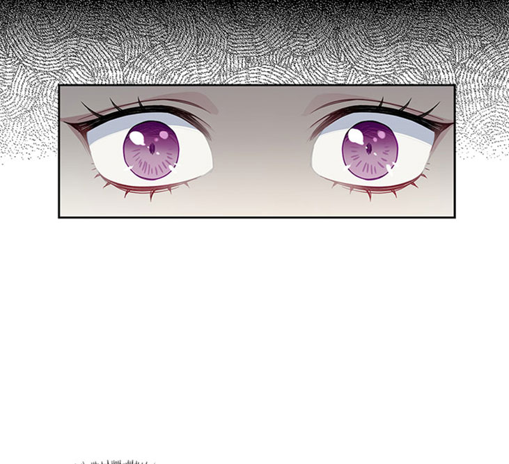 tôi là mẹ kế nhưng con gái tôi quá dễ thương chapter 6 44