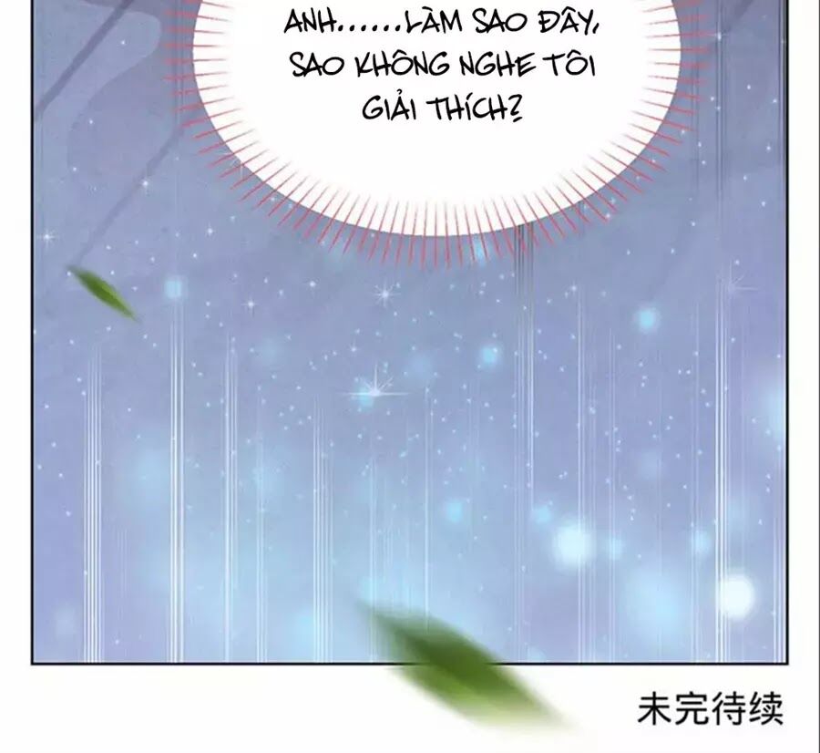 thần luân mật luyến chapter 24 46