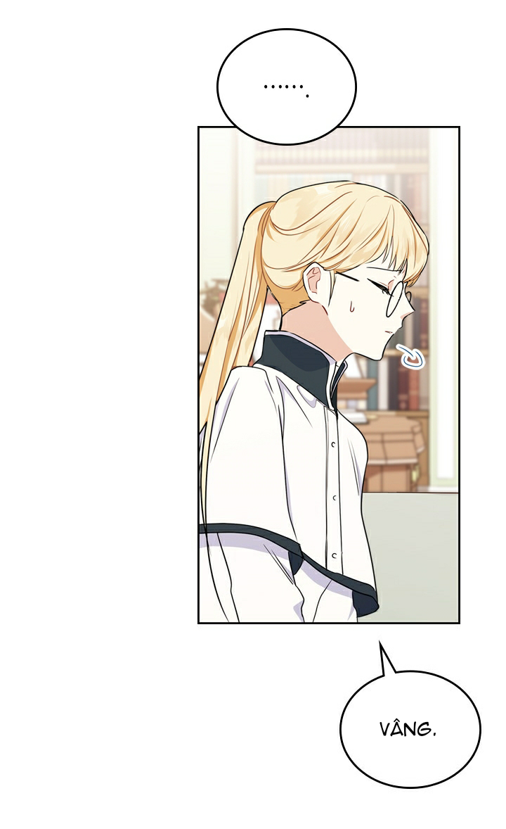 lần này tôi sẽ trở thành gia chủ chapter 24 64