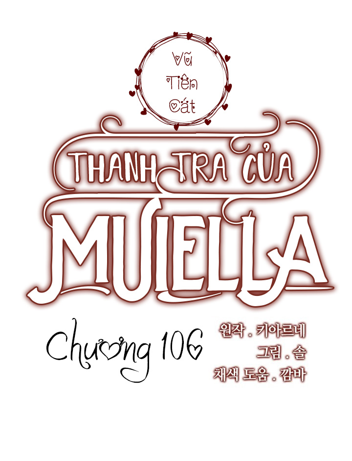 thanh tra của muiella chapter 106 15