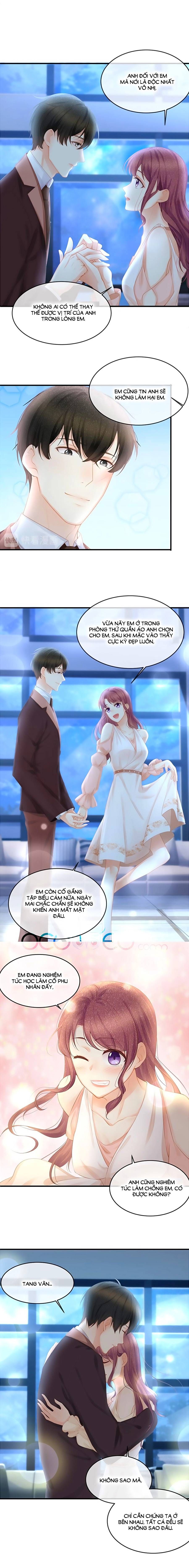 ta với bốn vị cố tiên sinh chapter 37 4